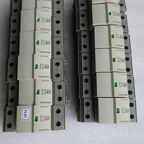 菲尼克斯防雷模块FLT-SEC-P-T1-440/35-P，议价商品