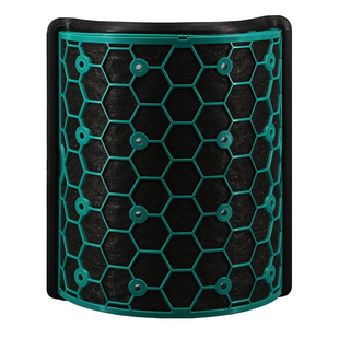 适配Dyson戴森空气净化器TP00/2/3/HP00/1/2/3/35/AM11/BP01/DP01