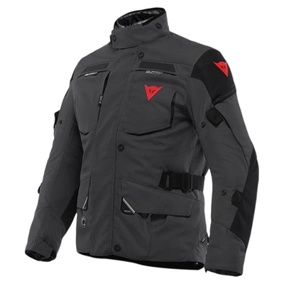 丹尼斯摩托车骑行拉力服防水保暖