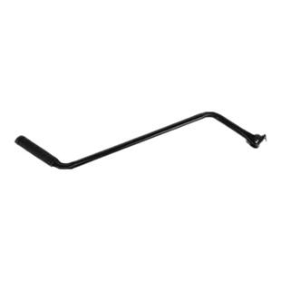 儿童学车神器辅助杆小孩学骑自行车扶手把推杆辅助轮脚撑单车骑行