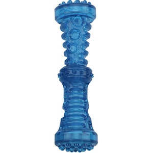 狗狗发声耐咬磨牙解闷玩具大型犬拉布拉多金毛宠物狗玩具用品