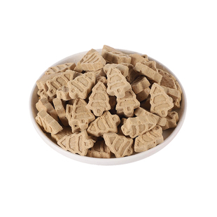 云杉排毛冻干毛球克星猫咪专用排毛化毛棒猫咪零食鱼油猫草粒磨牙