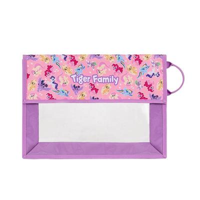 人气爆款！超高颜值便携收纳