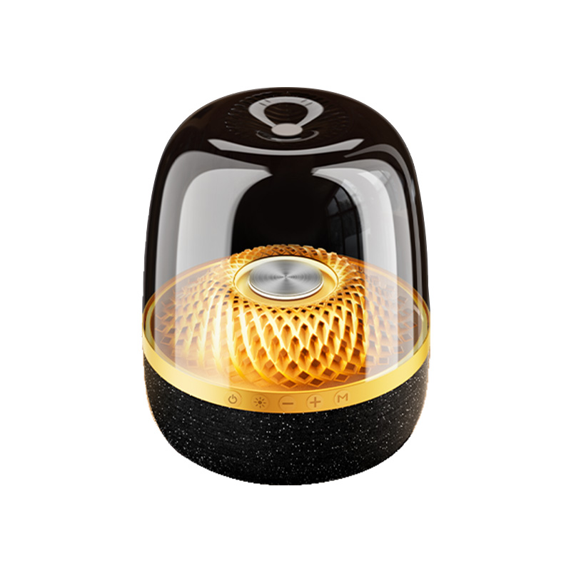 音响蓝牙音箱大音量曼哈顿华强北无线户外低音炮客厅环绕政府补贴