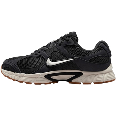 NIKE耐克男子V5 RNR日常复古运动鞋休闲鞋II6292-004