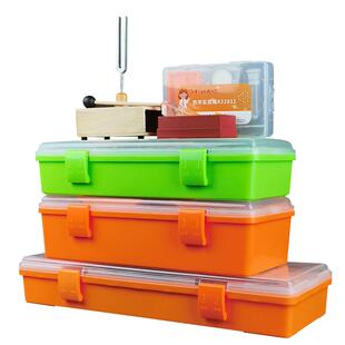 学帆初中物理实验器材全套中考学生电磁学电学实验箱力学光学电路套装人教版初二三八九年级科学水透镜电阻箱