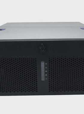 Karl Suss MA 150 CPU Computer Karl Suss ACS-200 Coater *rebu