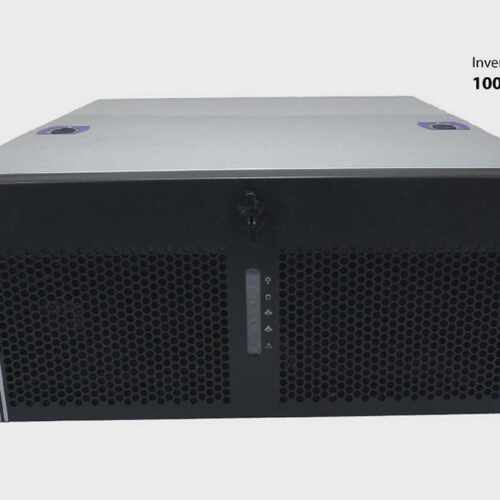Karl Suss MA 150 CPU Computer Karl Suss ACS-200 Coater *rebu