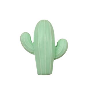 DIY仙人掌翻糖蛋糕模具巧克力硅胶模具 香薰石膏模具扩香石蜡牌