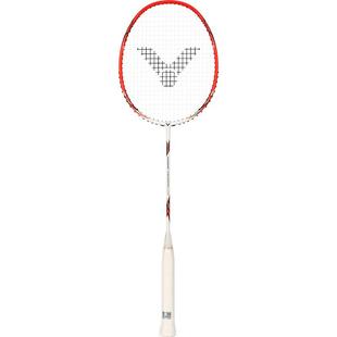 victor胜利羽毛球拍李梓嘉龙牙之刃一代TD二代威克多龙牙之刃CLS