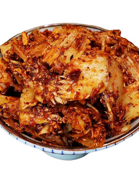 云南麻辣牛板筋追剧零食无辣不欢