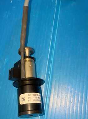 ASML 4022.435.53856传感器议价