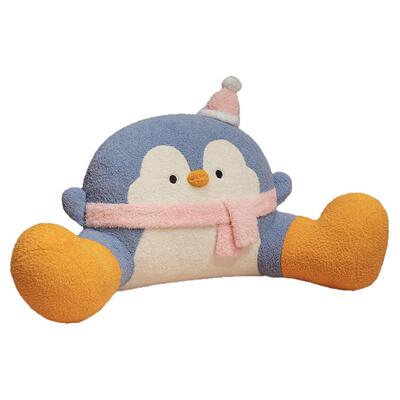 JOJO'SLIFEPD床头靠垫软包护腰