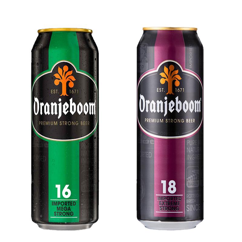 ɫը ԭװڸ߶ǿơ16 500ml*216.86Ԫ