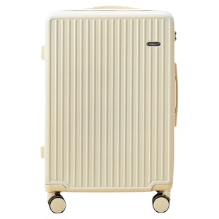 2025新款行李箱20寸旅行箱22拉杆箱万向轮24女男学生26耐用28箱子