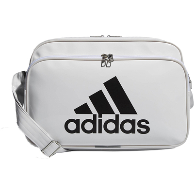 Adidas/阿迪达斯正品新款男女复古经典运动单肩斜挎包CX4041