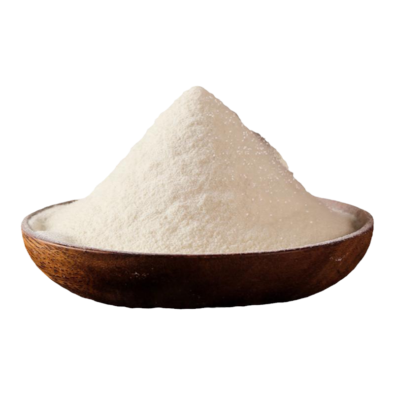 烘焙专用奶粉做牛轧糖雪花酥原料