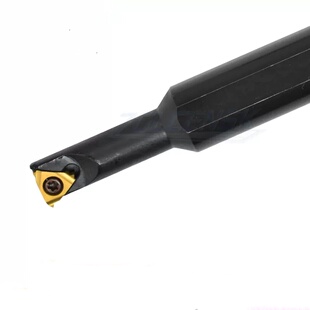 三韩刀杆内螺纹变径刀杆大小头挑丝刀SNR0008K08/10K11/12M11-A16