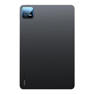 适用小米平板7Pro保护套Pad8系列