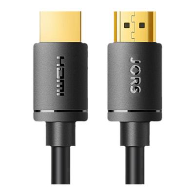 匠师hdmi线工程高清线全程4K纯铜