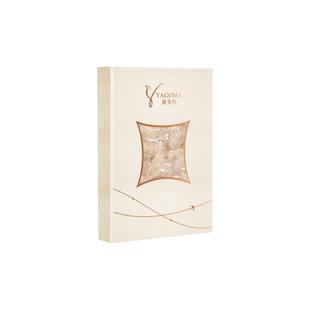 亚戈玛燕窝10克燕角官方正品热卖溯源印尼送礼孕妇太太礼物滋补