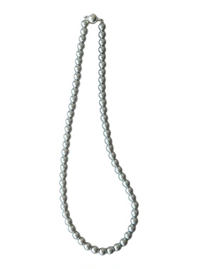 LLab串珠项链最后一波清仓