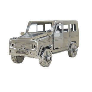 特价金属大炮模型弹弓弹壳7080后经典怀旧玩具童年纪念品送发小