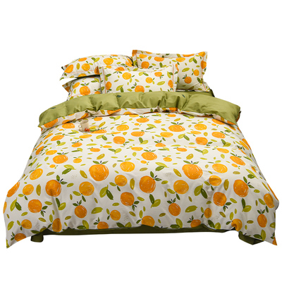 定做kingsize加大230x250被罩