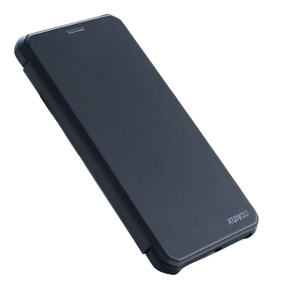 适用iphone11手机苹果防摔真皮