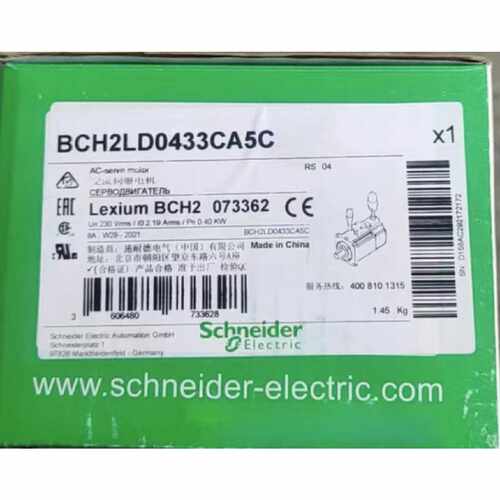 议价施耐德BCH2LD0433CA5C/CF5C/BHC2LF0733CA5C/CF5C/BHC2LH1030