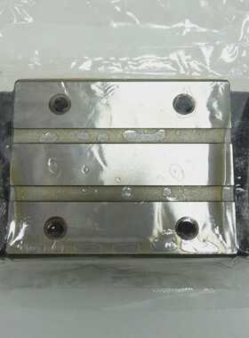 NSK NEW Genuine LINEAR GUIDES NAH45ANZ NH45AN LAH45AN LH45 B