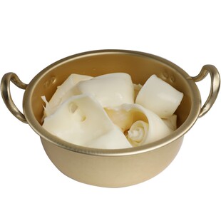 猪黄喉新鲜火锅猪黄喉精选5斤装免处理重庆涮心管商用火锅批发