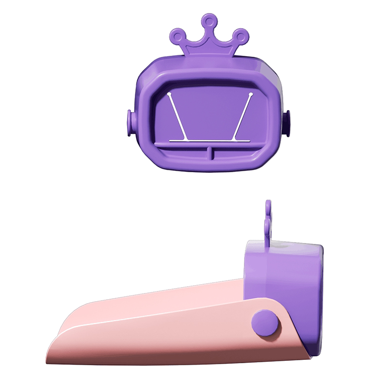 hc82202彼彼熊水龙头延伸器