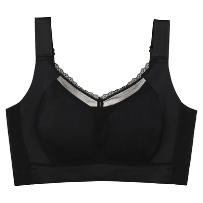 g罩杯内衣200斤胖mm大码