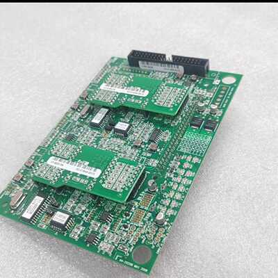 议价ASM AB530驱动板03-21259-02K 全新现货