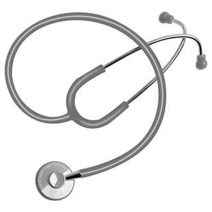 Spirit史必锐听诊器心内科医生学生专用专业医用儿科胎心孕妇503