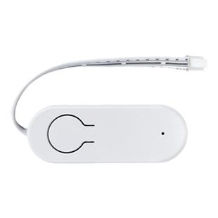 聆巨智能mesh2.0调光控制器衣柜酒柜灯带手机远程已接入米家APP