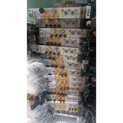 【请询价】是德M9377AM9376AM9378模块现货