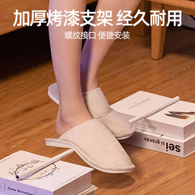 加强遮光大学生宿舍床帘蚊帐一体式寝室单人上下铺通用窗帘布床幔