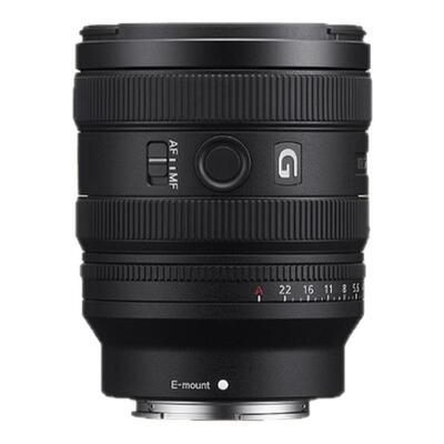 【国行】索尼24-50mm F2.8 G 变焦镜头全画幅大光圈镜头【209】