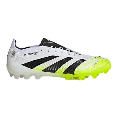 阿迪达斯男女足球鞋adidas