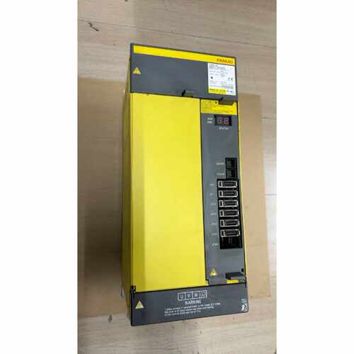 【请询价】原装拆机A0686110H030H550ais