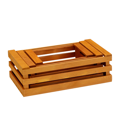 木质蛋糕盘森系道具甜品台摆件