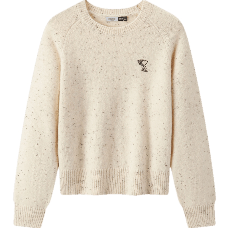 Semir ɭ ʷŬϵ Ůʿë 10-1724107025