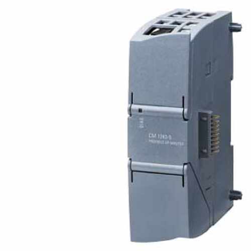 议价西门子S7-1200PLC CPU1211C 1212C 通信模块CM 1242/ CM 1243