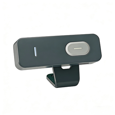 Keybike电动车蓝牙钥匙免拆车