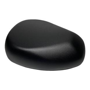 爱玛电动车小电驴防水座包舒适座椅两轮车鞍座原厂配件专用坐垫