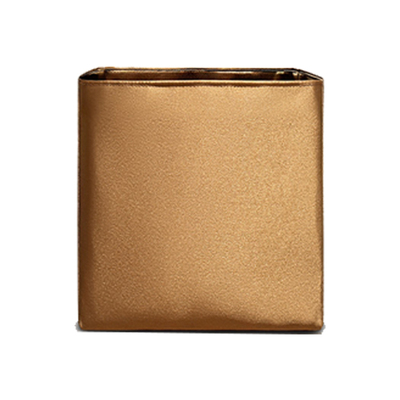 缇星梵适用汤丽柏琦Tory Burch/TB变形水桶内胆包尼龙包收纳内袋