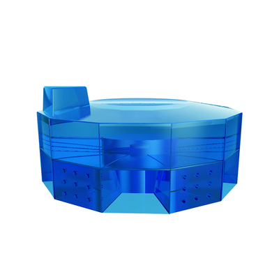 蟑螂诱捕器全窝端灭除单个