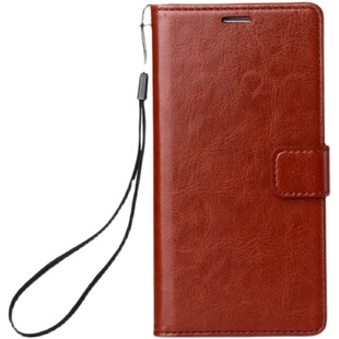 适用小米k90/k80/k70红米note11Tpro手机壳redmi 10A男11E保护k20皮套k30/k40s/k60e翻盖k50防摔k30pro至尊版